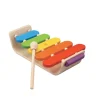 Plan Toys Oval Xylophone