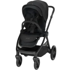 Maxi-Cosi Oxford Stroller