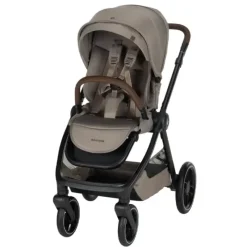 Maxi-Cosi Oxford Stroller