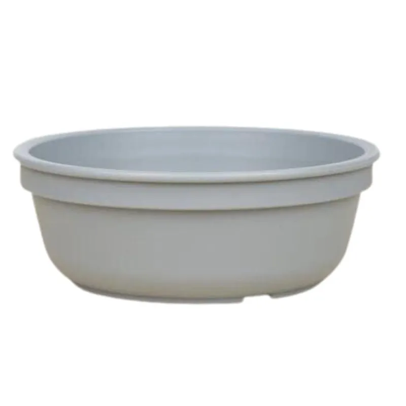 Re-Play 12oz Bowl
