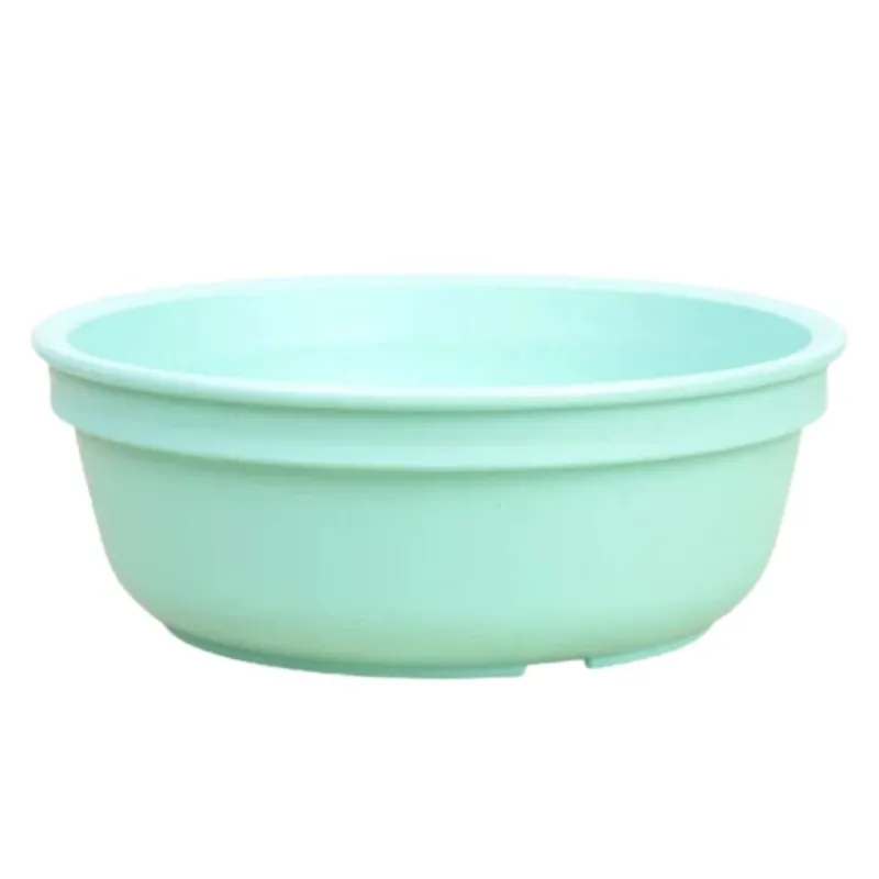 Re-Play 12oz Bowl