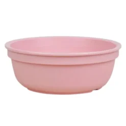 Re-Play 12oz Bowl