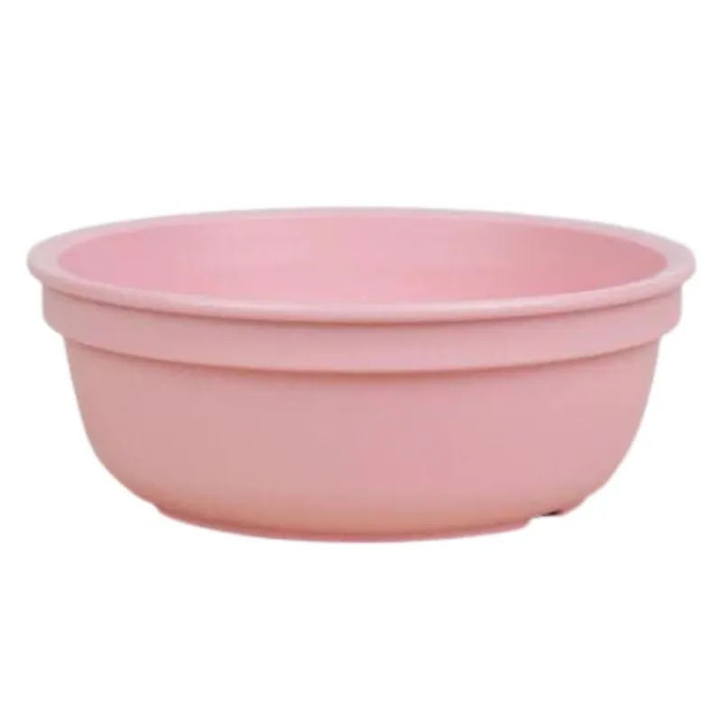 Re-Play 12oz Bowl