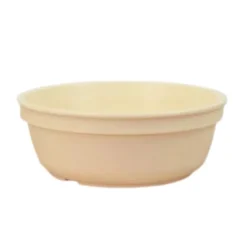 Re-Play 12oz Bowl