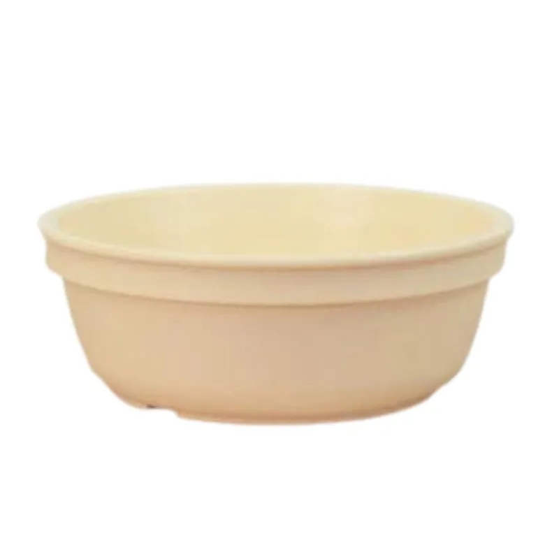 Re-Play 12oz Bowl