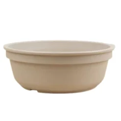 Re-Play 12oz Bowl