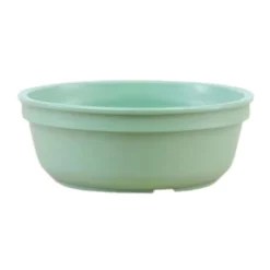 Re-Play 12oz Bowl