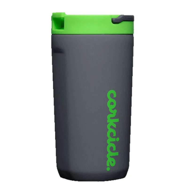 Corkcicle 12oz Kids Cup with Lid