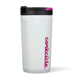 Corkcicle 12oz Kids Cup with Lid