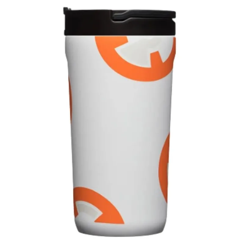 Corkcicle 12oz Kids Cup with Lid