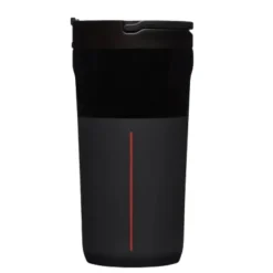 Corkcicle 12oz Kids Cup with Lid