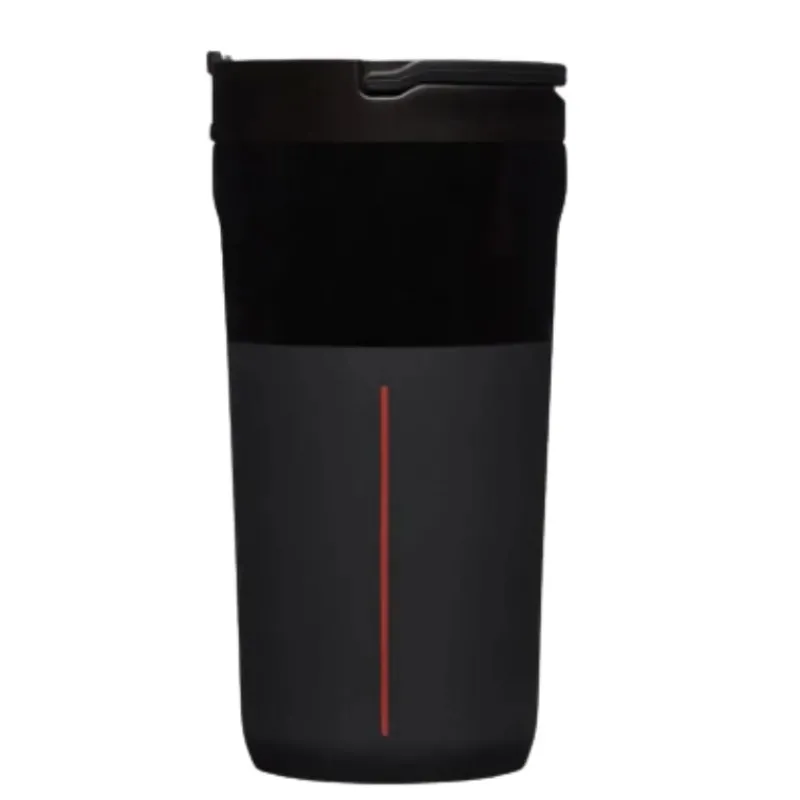 Corkcicle 12oz Kids Cup with Lid