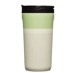 Corkcicle 12oz Kids Cup with Lid