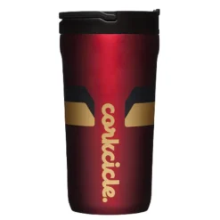 Corkcicle 12oz Kids Cup with Lid