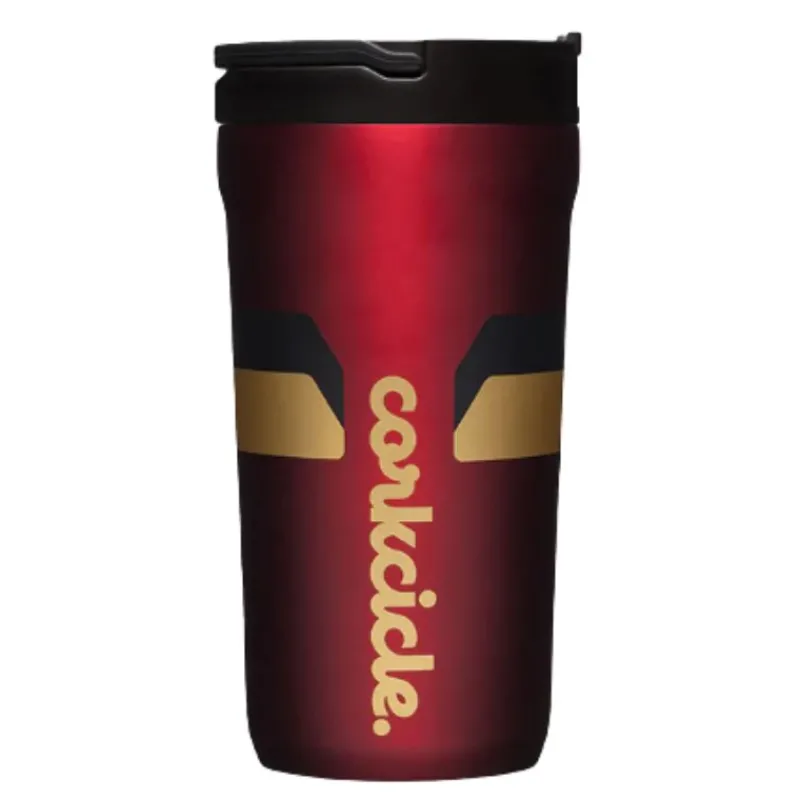Corkcicle 12oz Kids Cup with Lid