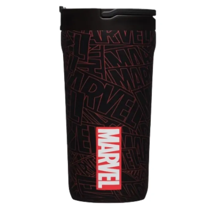 Corkcicle 12oz Kids Cup with Lid