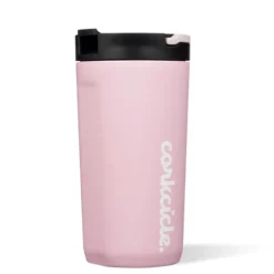 Corkcicle 12oz Kids Cup with Lid