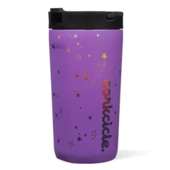 Corkcicle 12oz Kids Cup with Lid