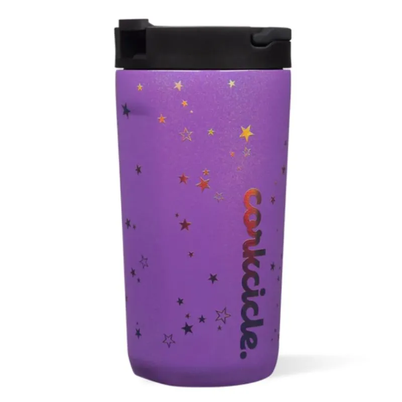 Corkcicle 12oz Kids Cup with Lid