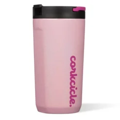 Corkcicle 12oz Kids Cup with Lid