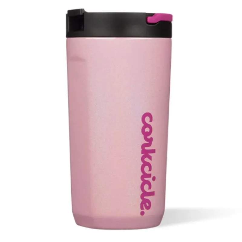 Corkcicle 12oz Kids Cup with Lid