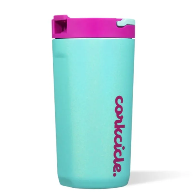 Corkcicle 12oz Kids Cup with Lid