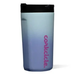 Corkcicle 12oz Kids Cup with Lid
