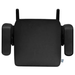 Clek Ozzi Backless Booster Seat
