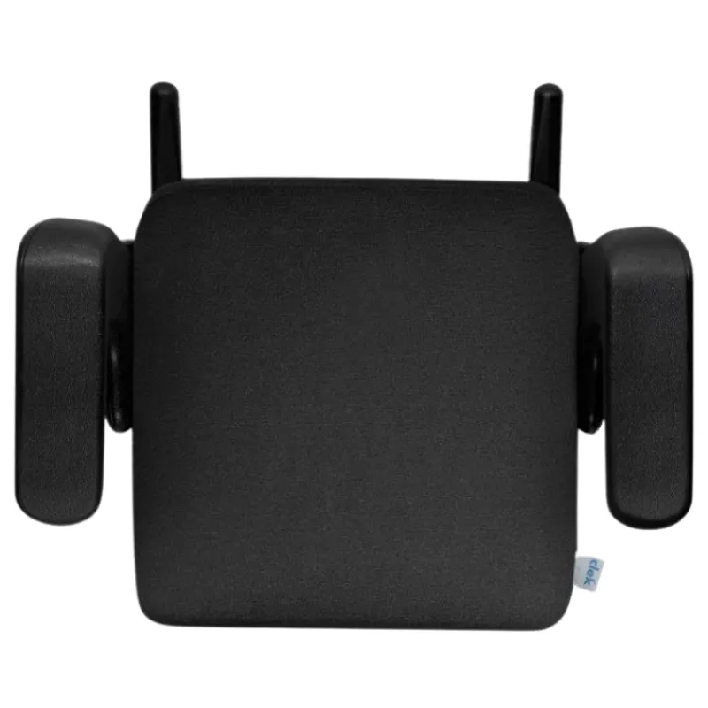 Clek Ozzi Backless Booster Seat