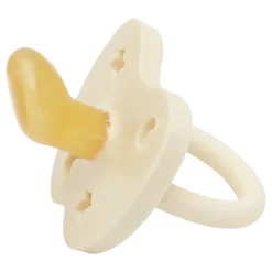 Hevea Pacifier - Orthodontic