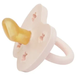 Hevea Pacifier - Orthodontic