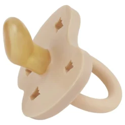 Hevea Pacifier - Orthodontic
