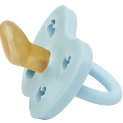 Hevea Pacifier - Orthodontic