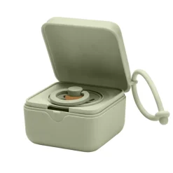 BIBS Pacifier Box