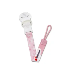 Medela Pacifier Clip Holder