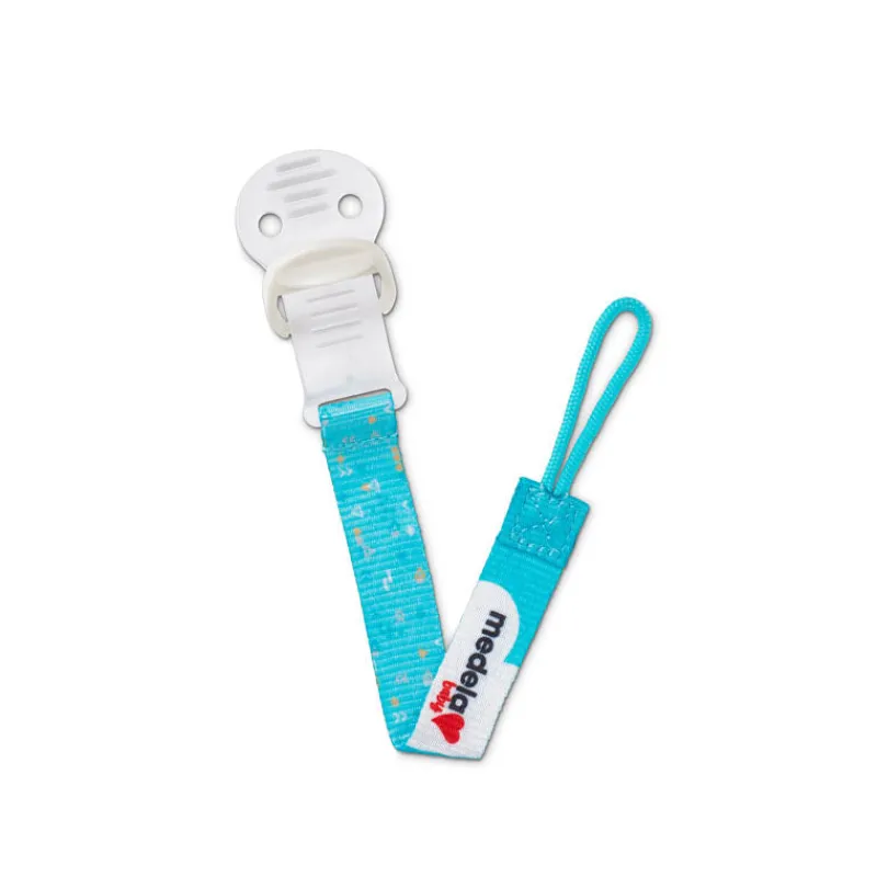 Medela Pacifier Clip Holder