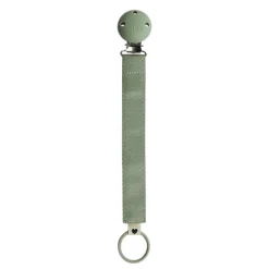 BIBS Pacifier Clip Ribbon