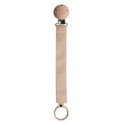 BIBS Pacifier Clip Ribbon