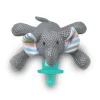 Baby Works Pacifier Friends