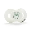 Elodie Details Pacifiers