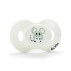 Elodie Details Pacifiers