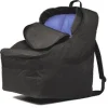 JL Childress Padded Car Seat Travel Bag