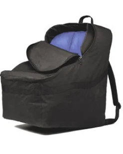 JL Childress Padded Car Seat Travel Bag