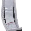 Thule Padded Infant Sling