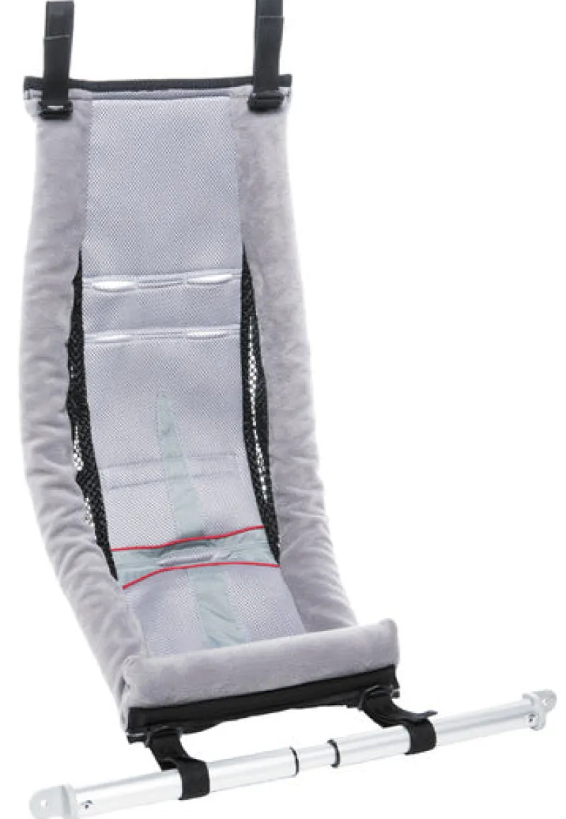 Thule Padded Infant Sling
