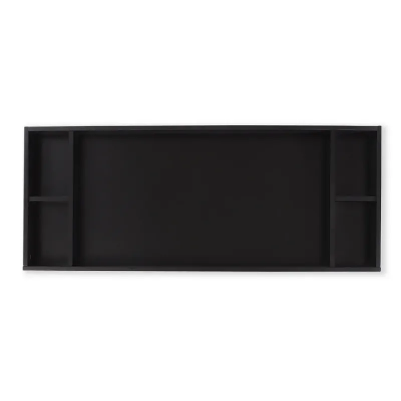 dadada baby Painted Change Tray