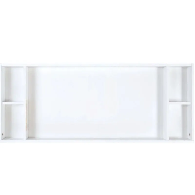 dadada baby Painted Change Tray