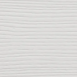 Natart Palo Low Profile Footboard