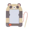 Petit Collage Panda Pal Magic Drawing Board