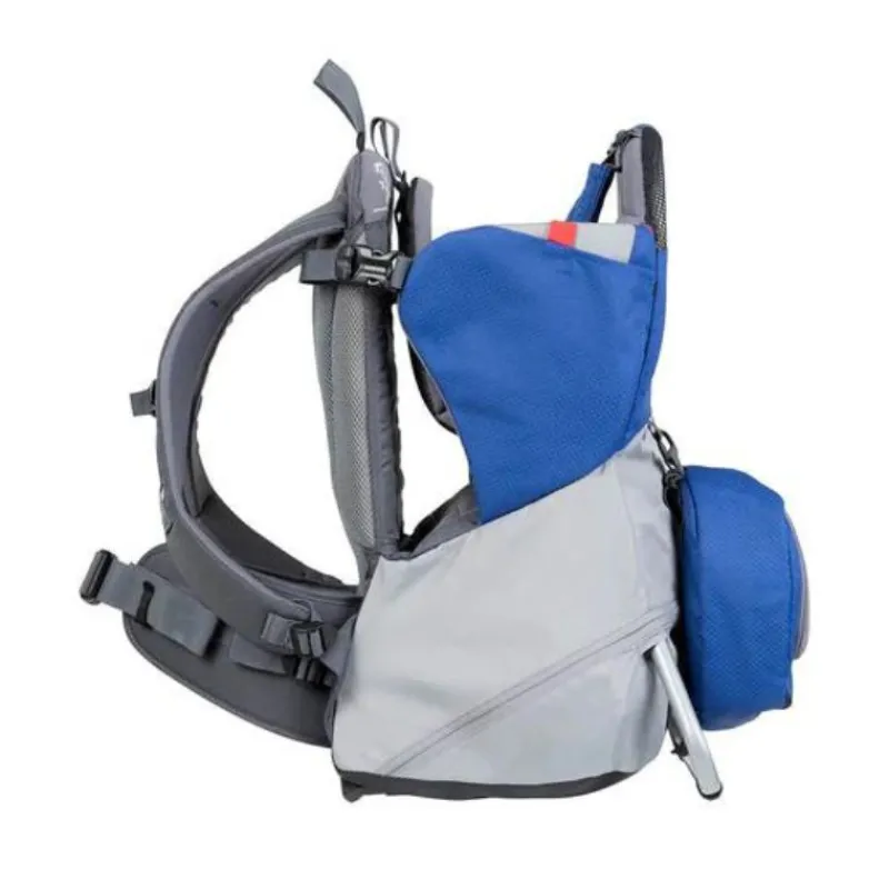 Phil & Teds Parade Baby Carrier